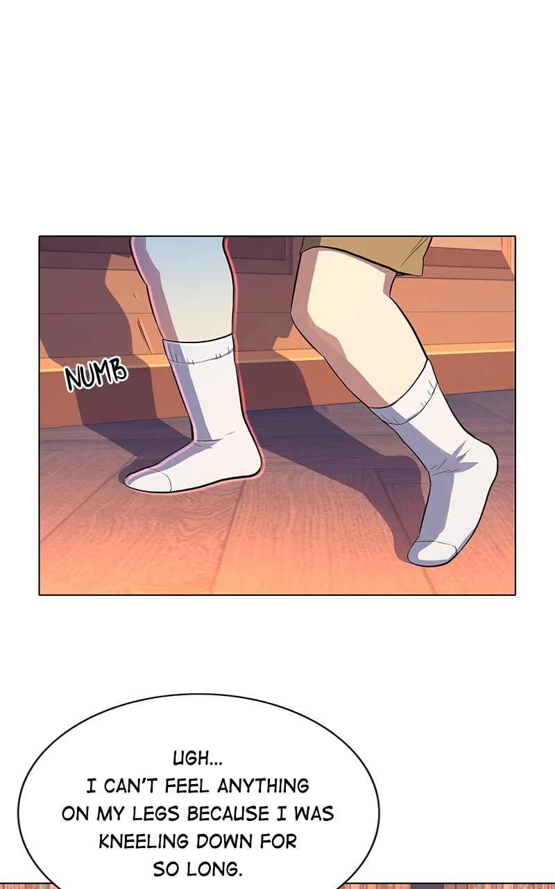 Reborn Rich Chapter 3 page 52 - 