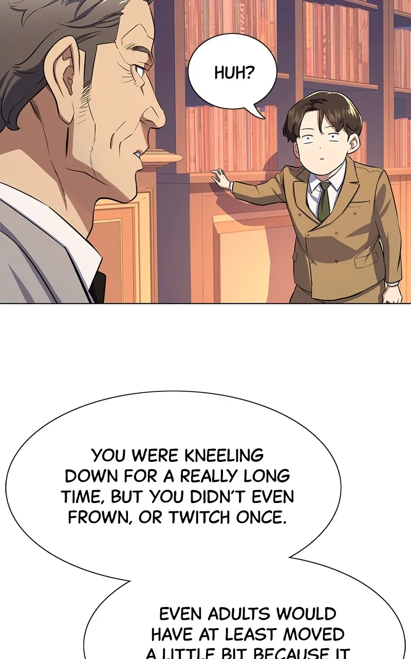 Reborn Rich Chapter 3 page 54 - 