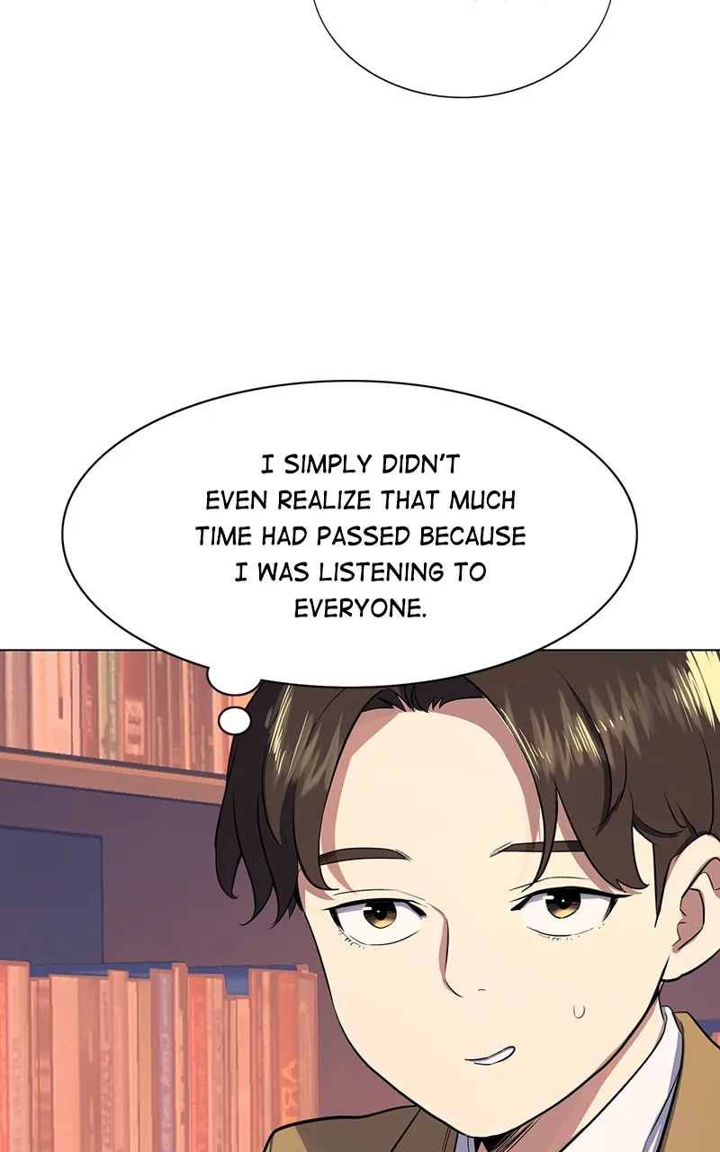 Reborn Rich Chapter 3 page 56 - 