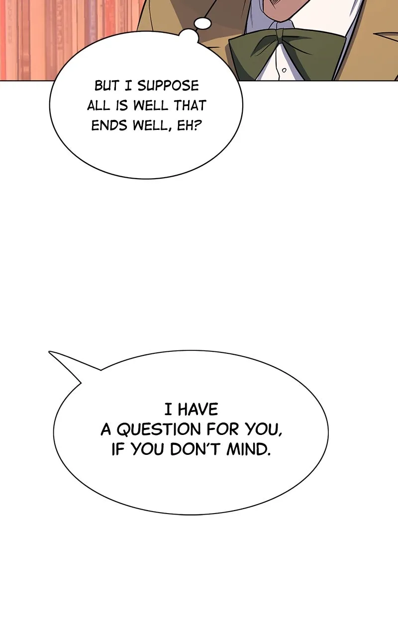 Reborn Rich Chapter 3 page 57 - 