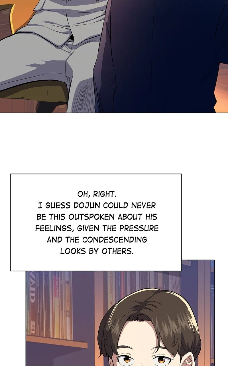 Reborn Rich Chapter 3 page 59 - 