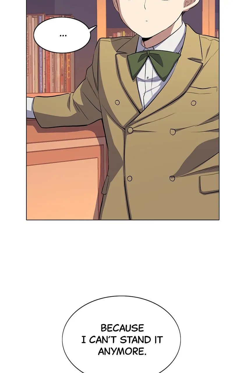 Reborn Rich Chapter 3 page 60 - 