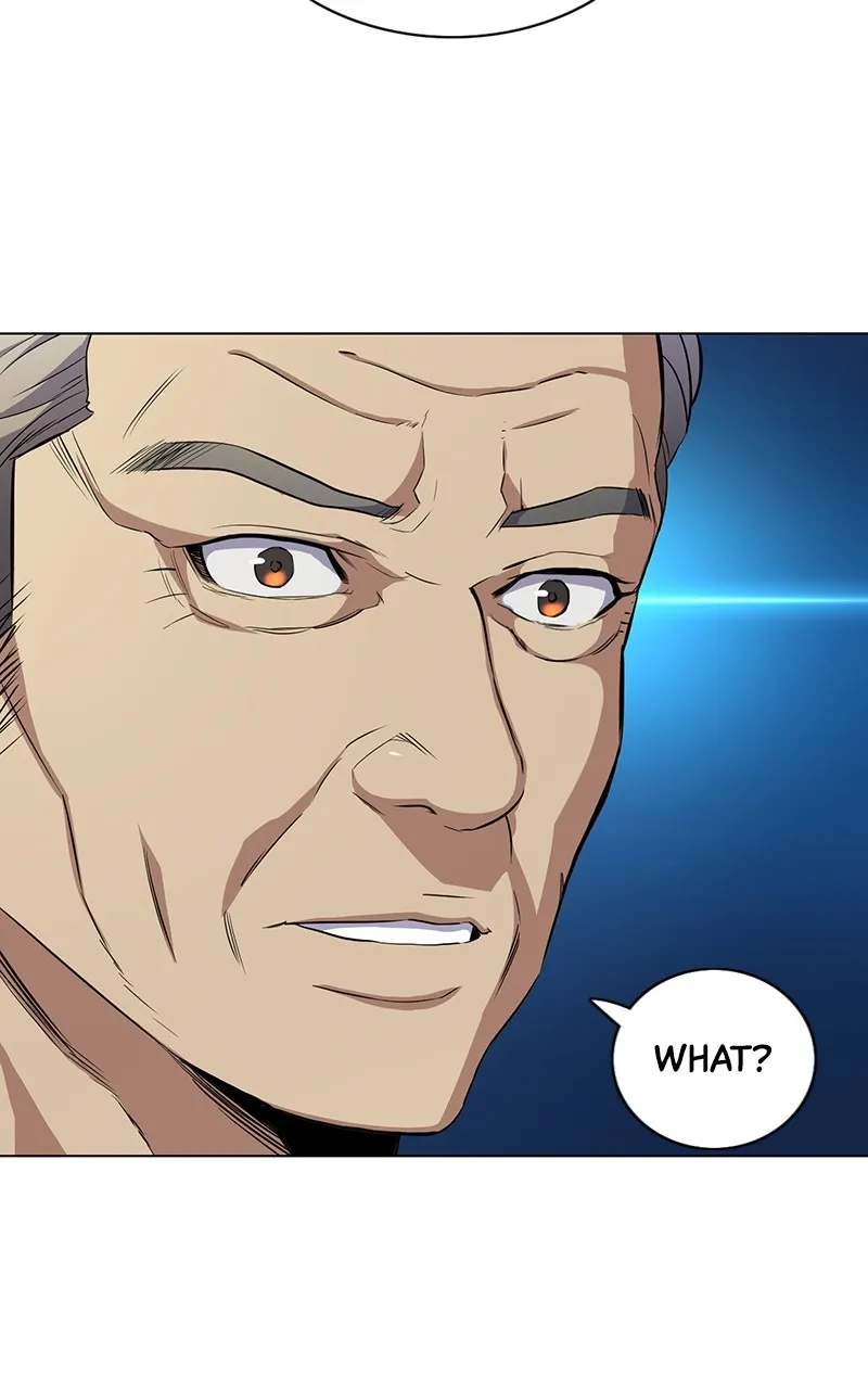 Reborn Rich Chapter 3 page 61 - 