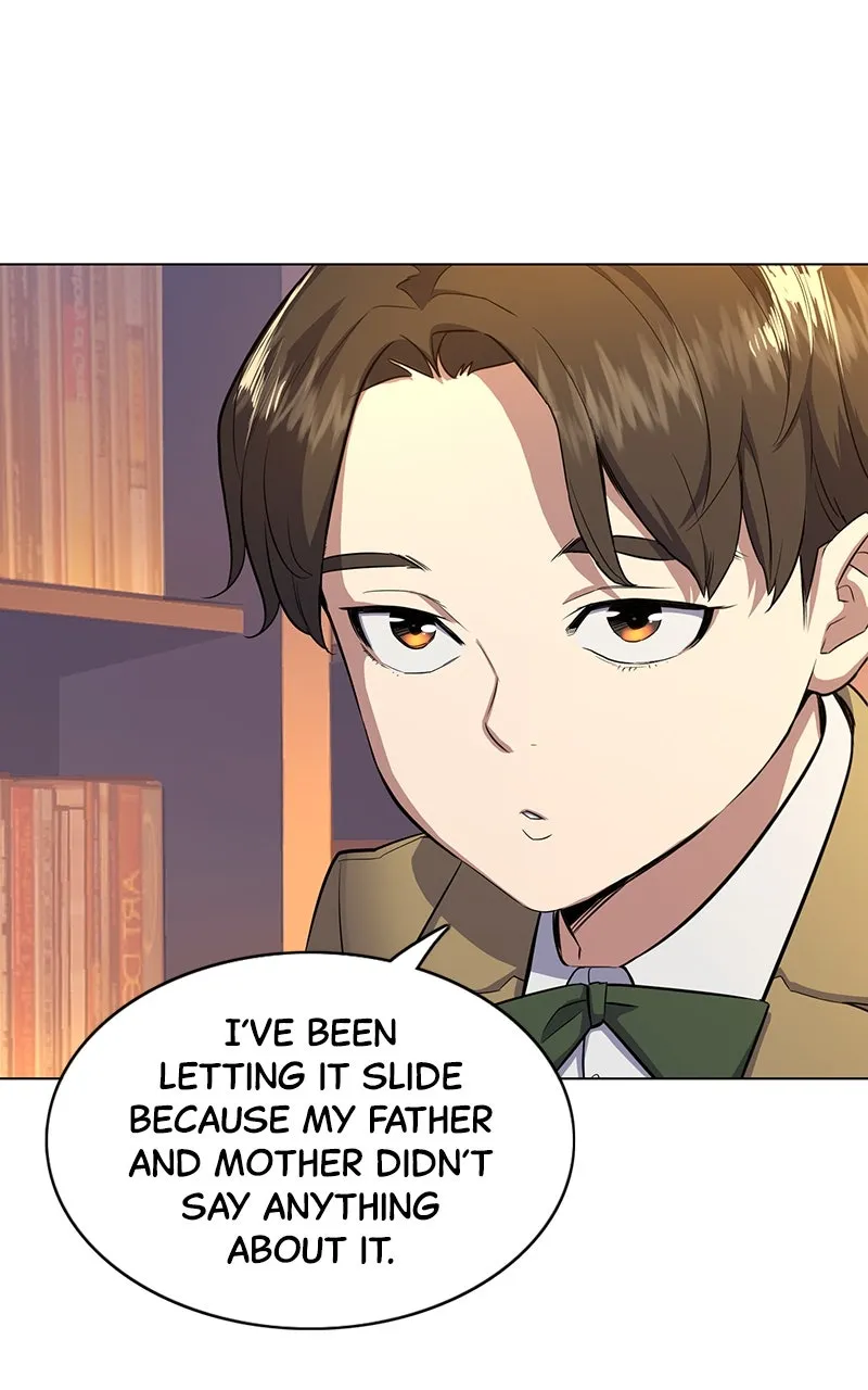 Reborn Rich Chapter 3 page 62 - 