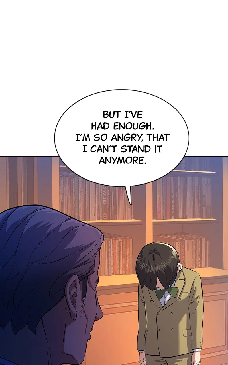 Reborn Rich Chapter 3 page 63 - 