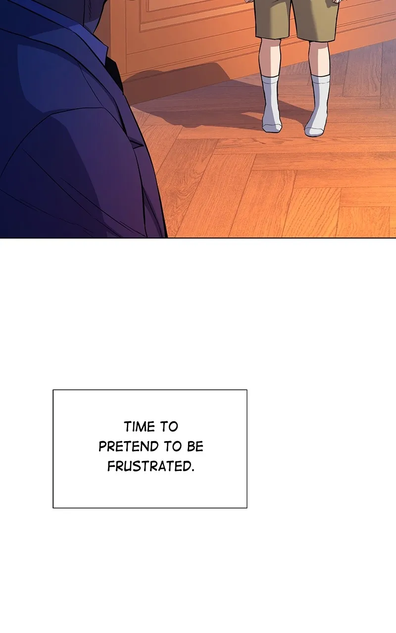 Reborn Rich Chapter 3 page 64 - 