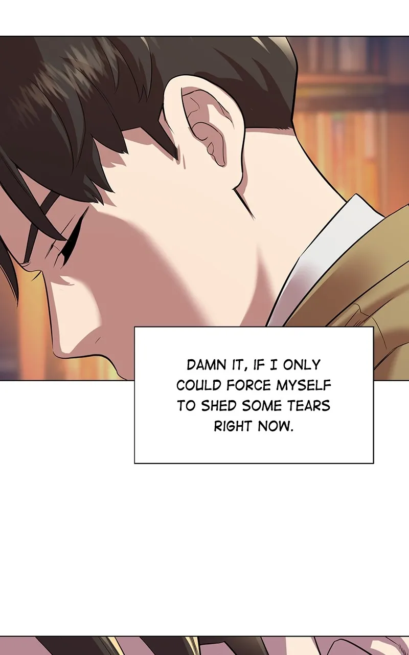 Reborn Rich Chapter 3 page 65 - 