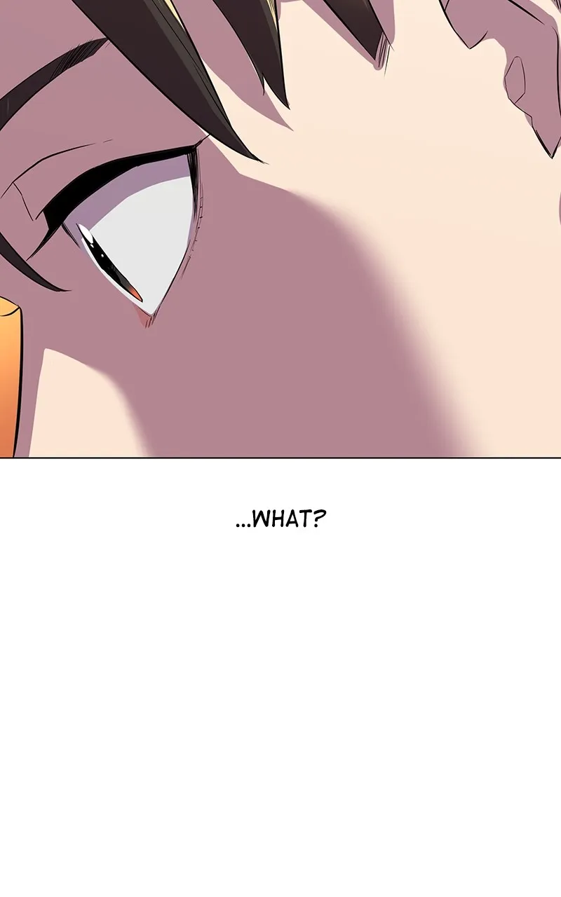 Reborn Rich Chapter 3 page 66 - 