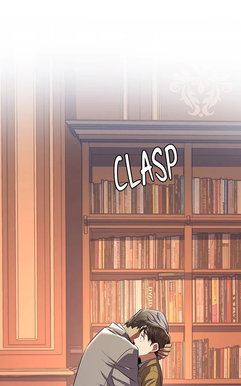 Reborn Rich Chapter 3 page 67 - 