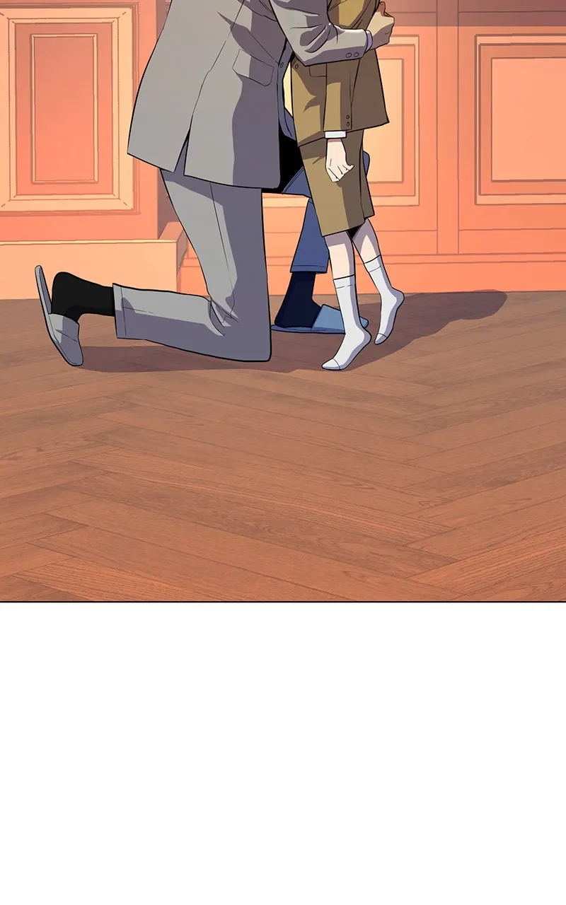 Reborn Rich Chapter 3 page 68 - 