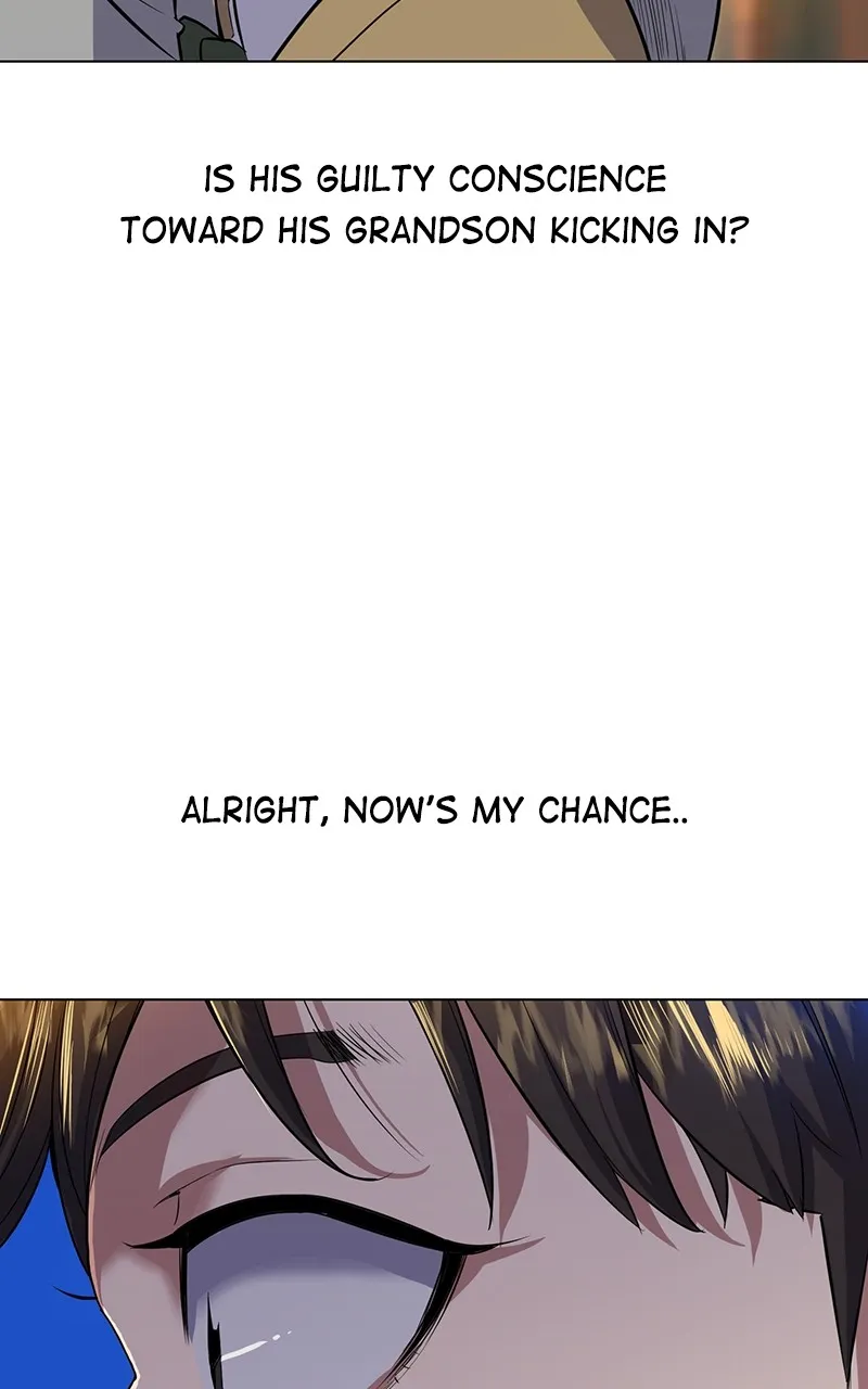 Reborn Rich Chapter 3 page 70 - 