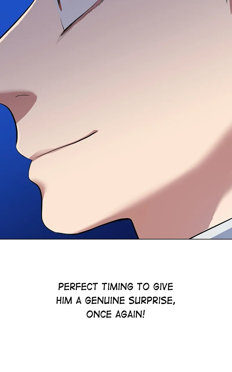 Reborn Rich Chapter 3 page 71 - 
