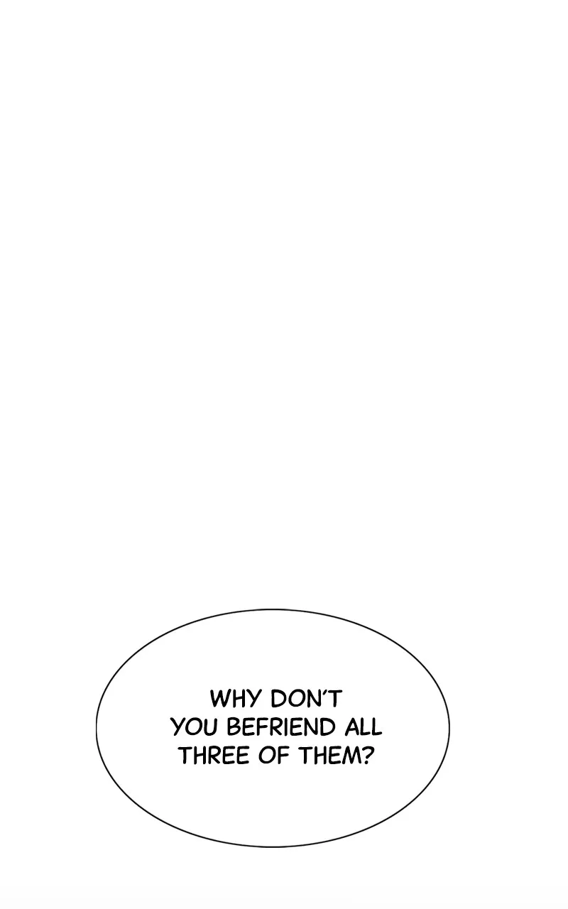 Reborn Rich Chapter 3 page 72 - 