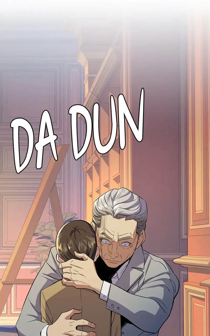 Reborn Rich Chapter 3 page 73 - 