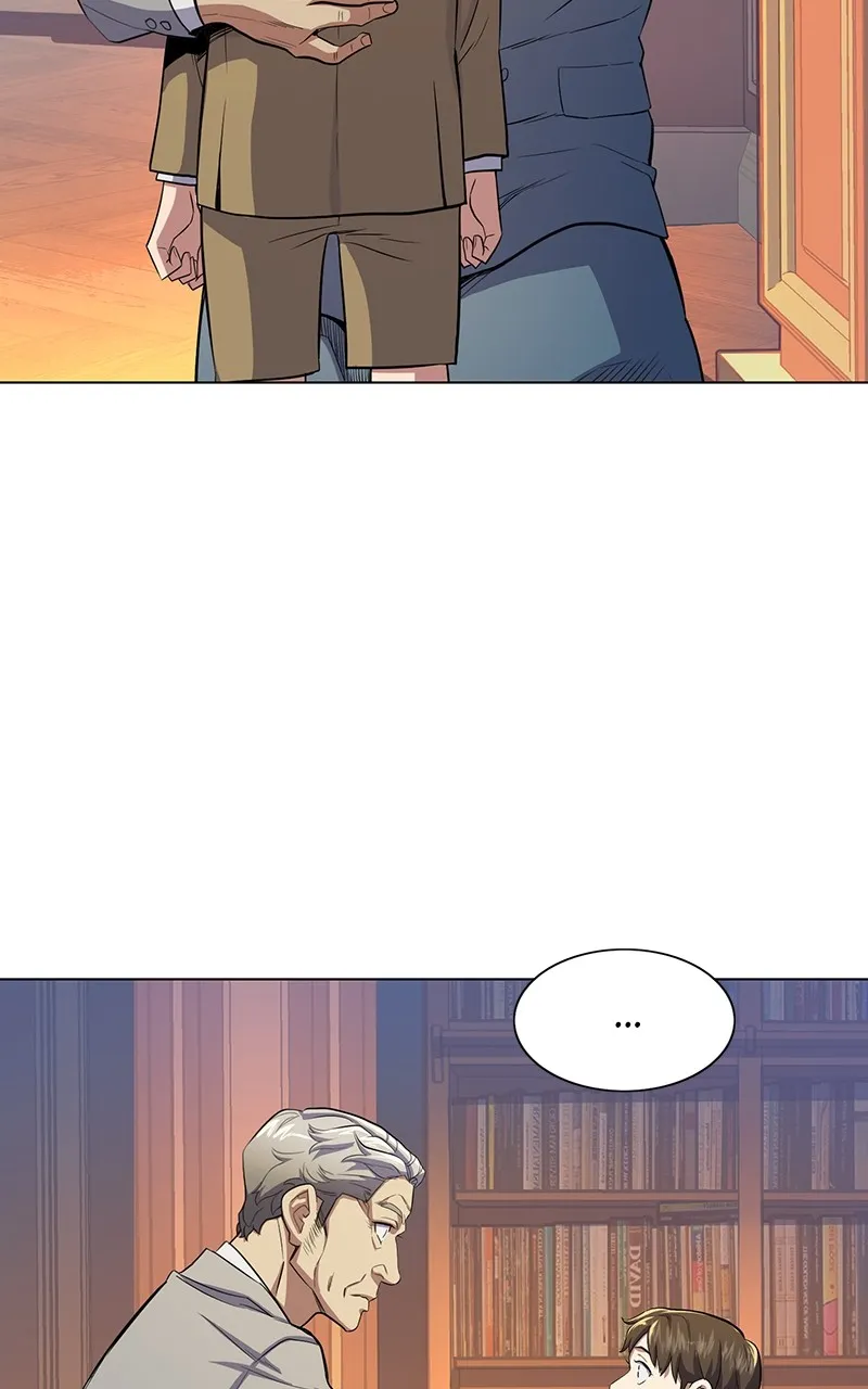 Reborn Rich Chapter 3 page 74 - 