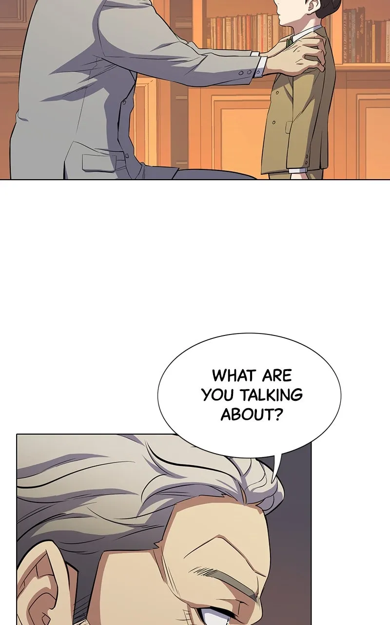 Reborn Rich Chapter 3 page 75 - 