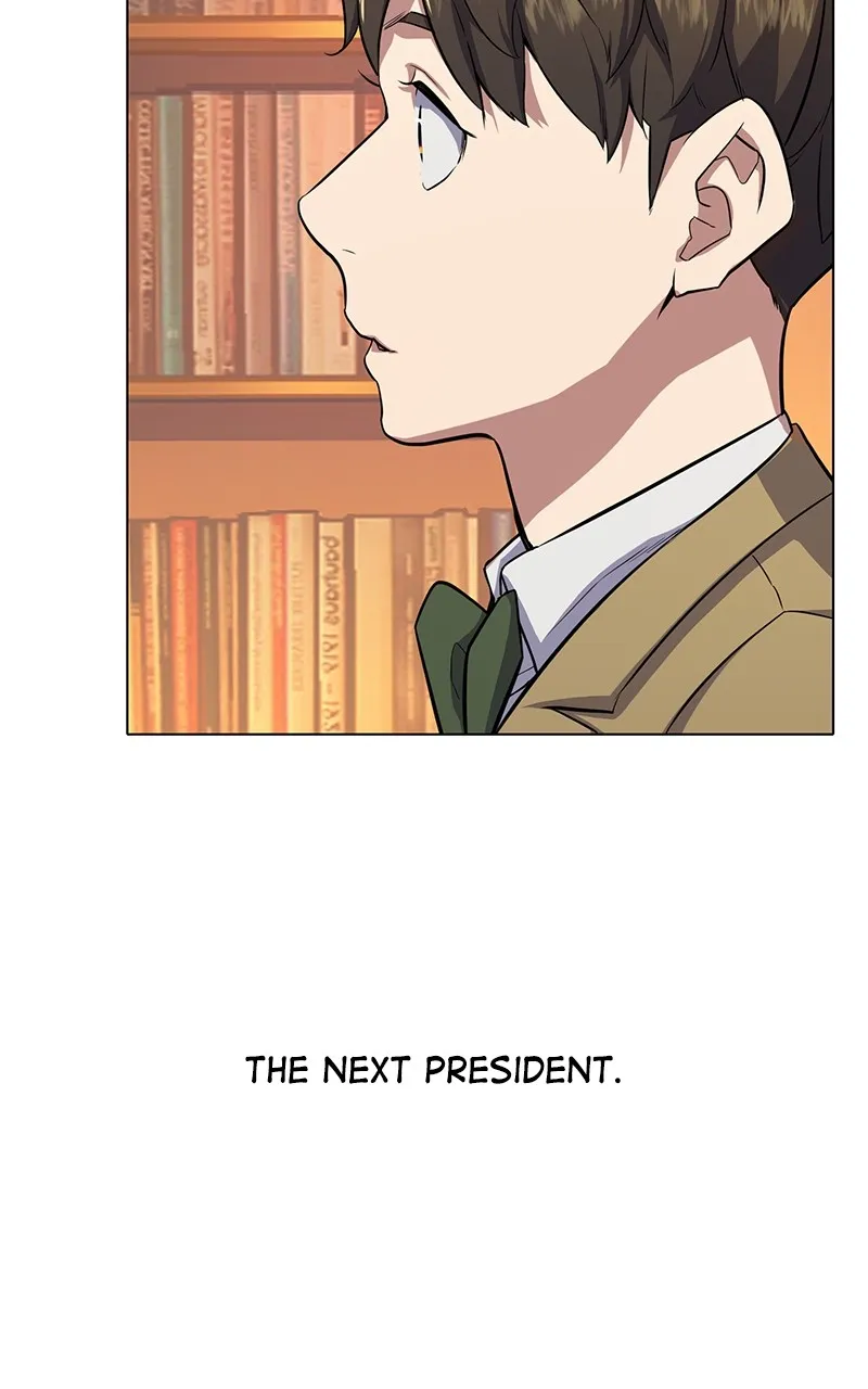 Reborn Rich Chapter 3 page 77 - 