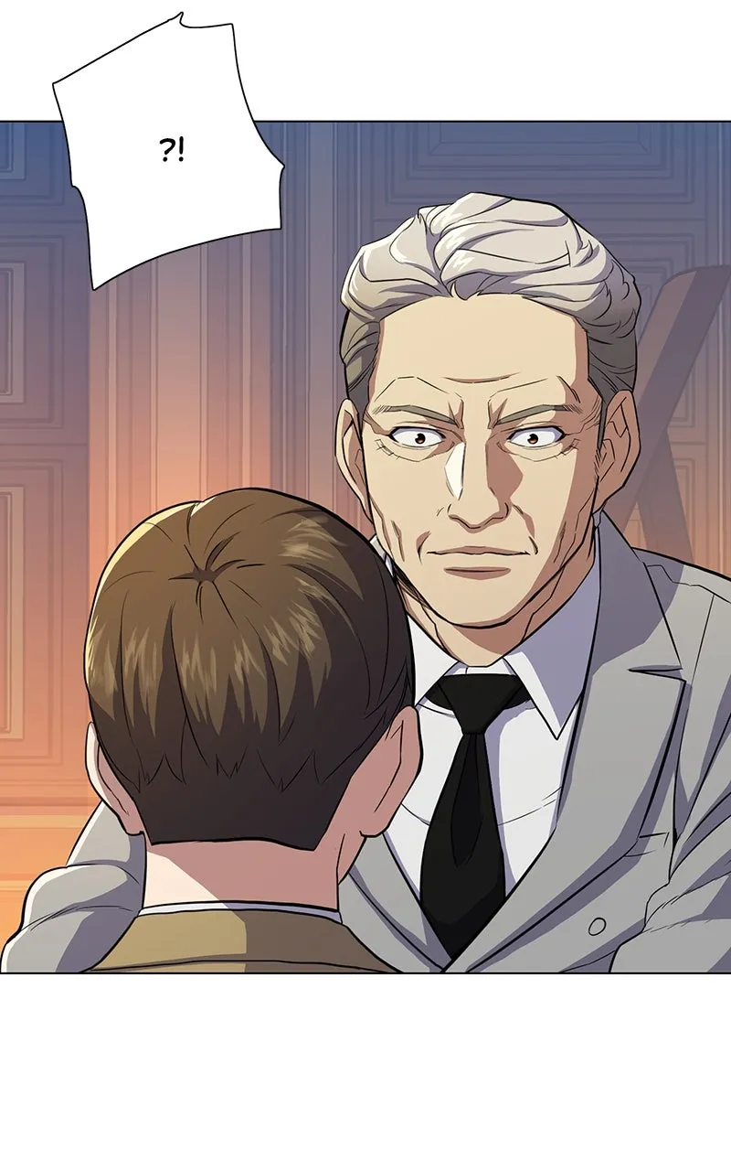 Reborn Rich Chapter 3 page 78 - 