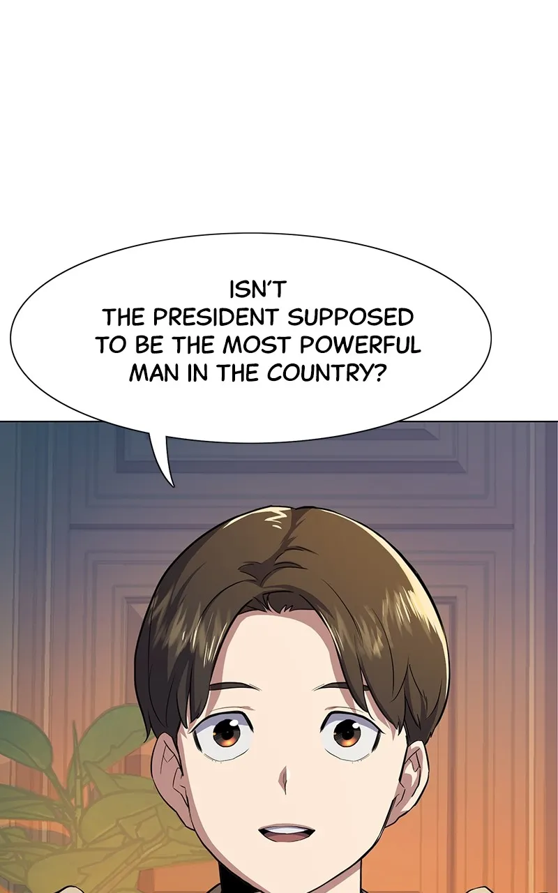 Reborn Rich Chapter 3 page 79 - 