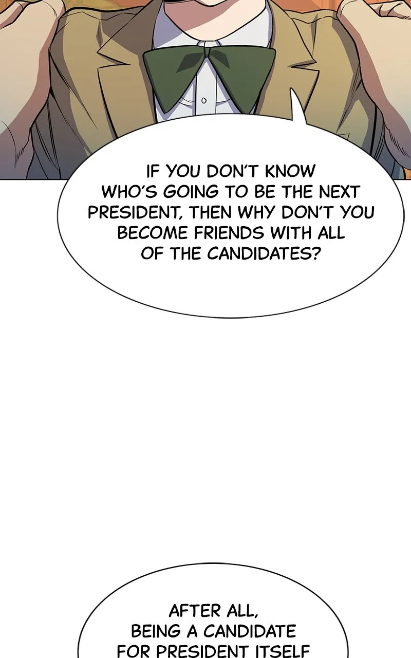 Reborn Rich Chapter 3 page 80 - 