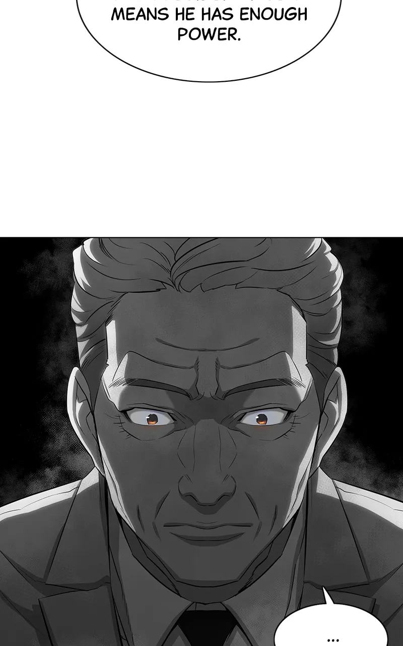 Reborn Rich Chapter 3 page 81 - 