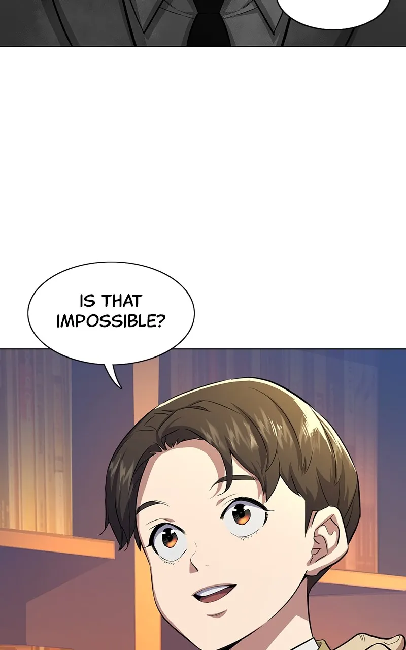 Reborn Rich Chapter 3 page 82 - 
