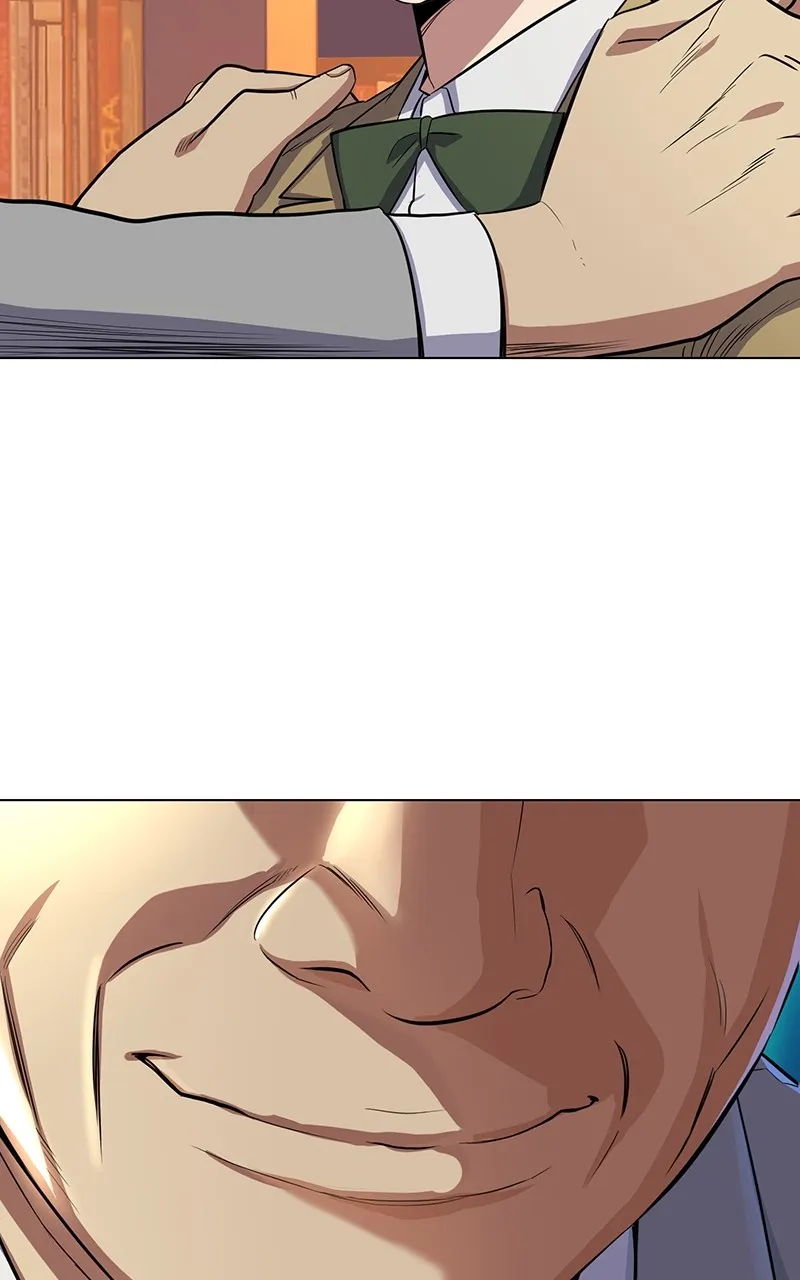 Reborn Rich Chapter 3 page 83 - 