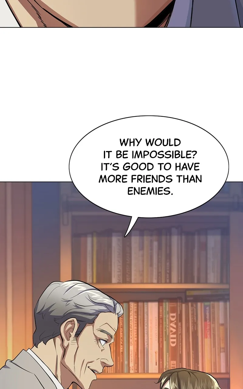 Reborn Rich Chapter 3 page 84 - 