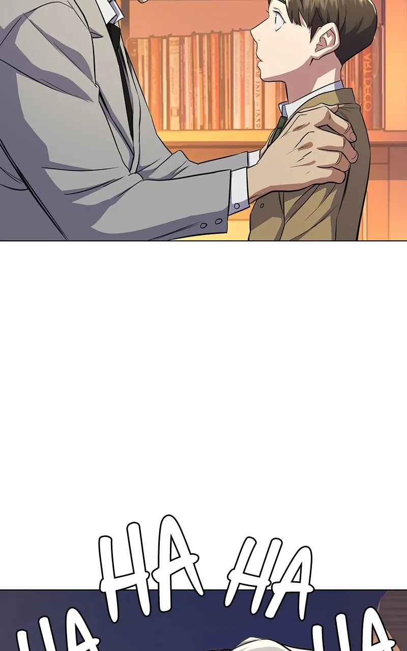 Reborn Rich Chapter 3 page 85 - 