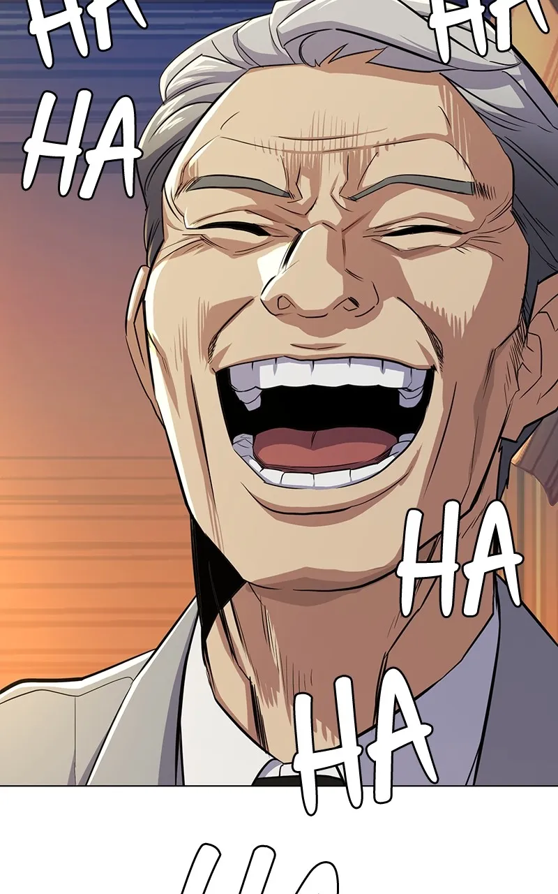 Reborn Rich Chapter 3 page 86 - 