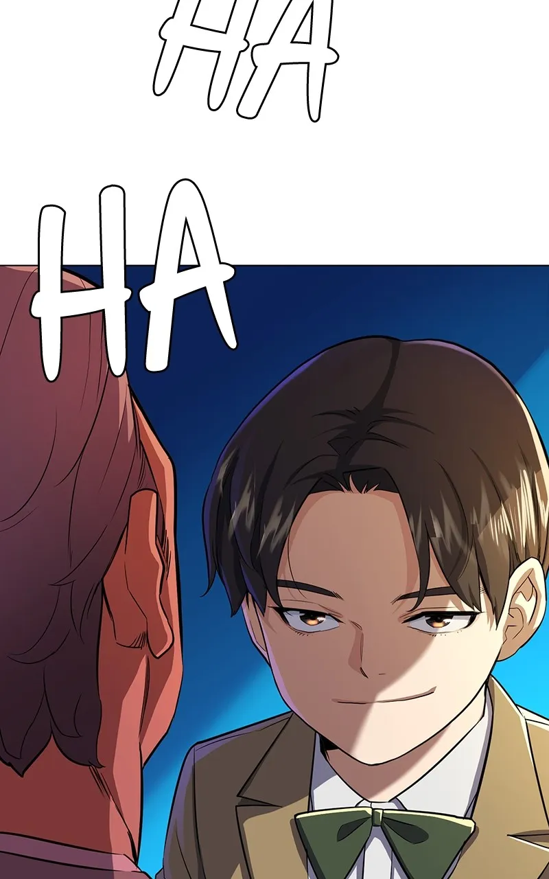 Reborn Rich Chapter 3 page 87 - 