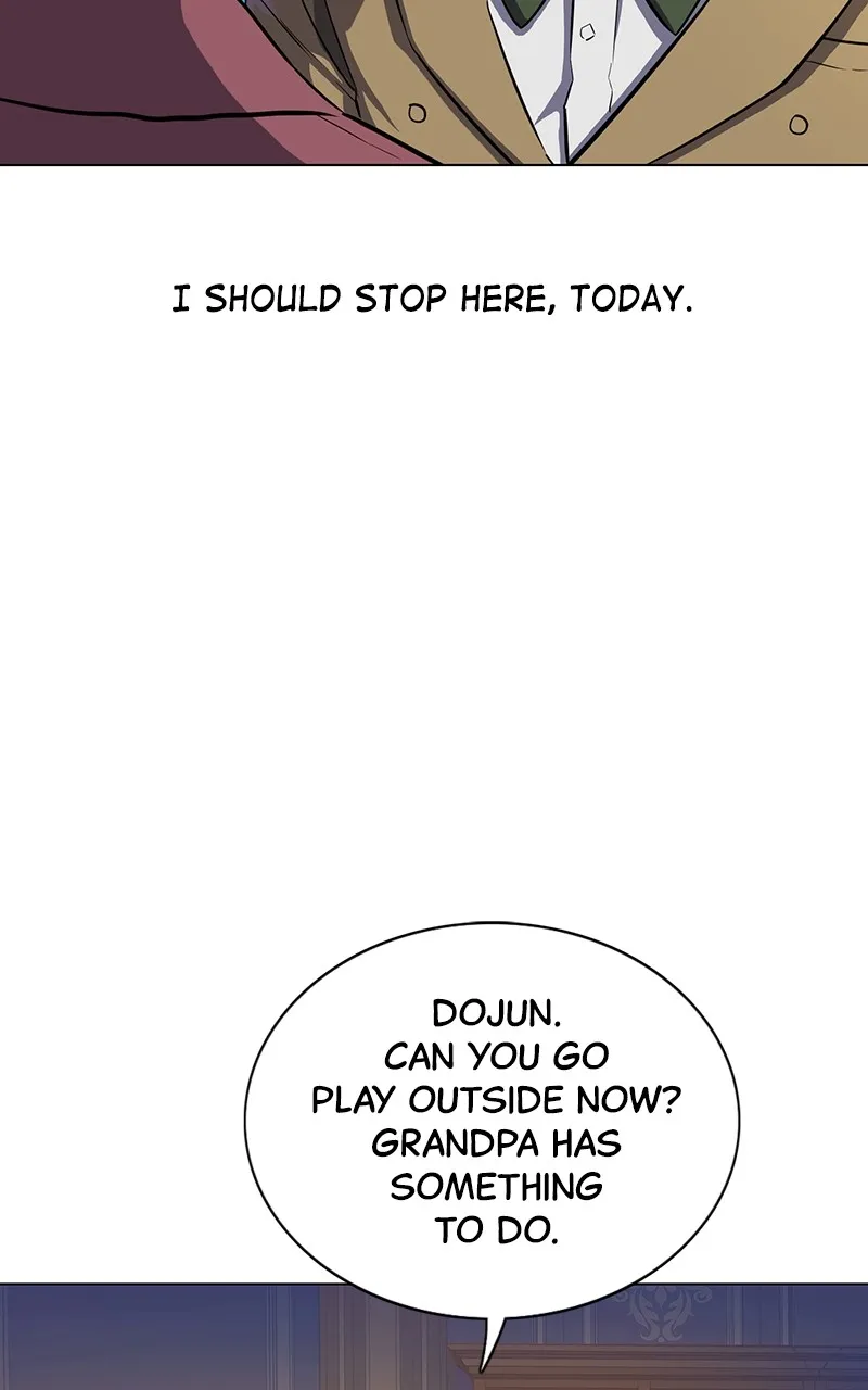 Reborn Rich Chapter 3 page 88 - 