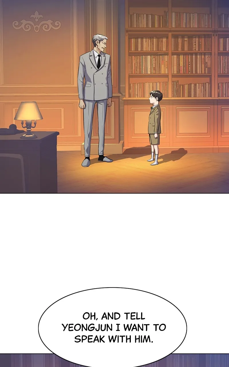 Reborn Rich Chapter 3 page 89 - 