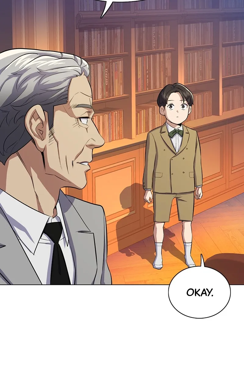 Reborn Rich Chapter 3 page 90 - 