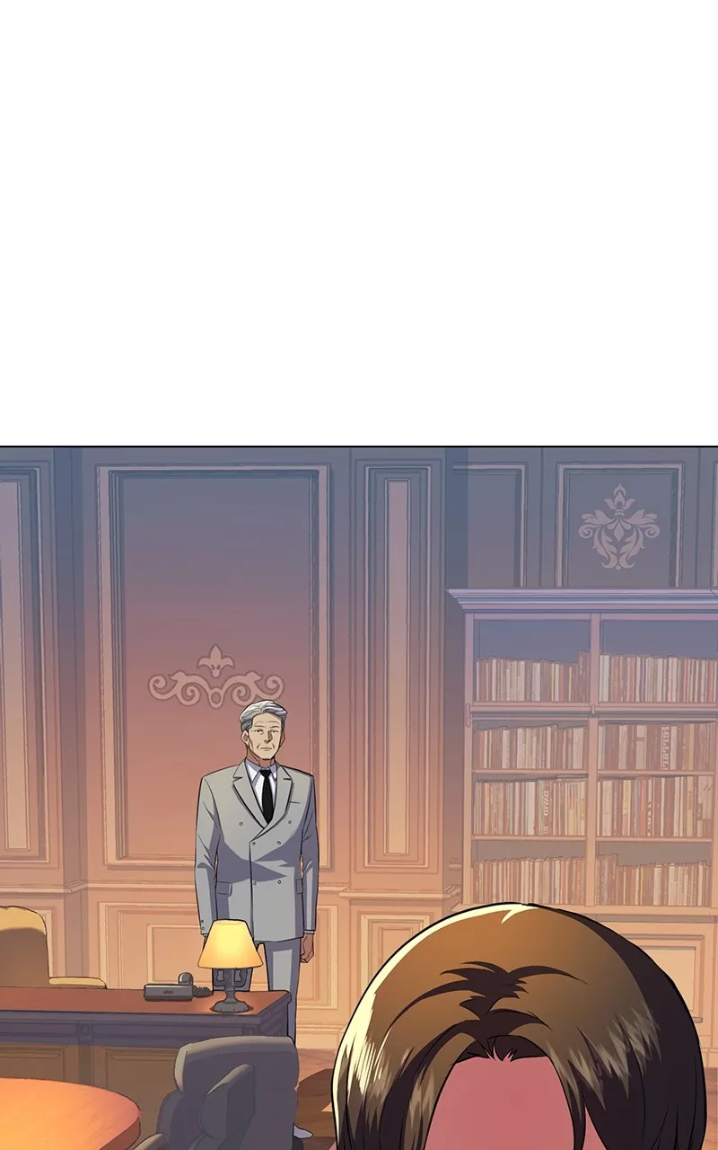 Reborn Rich Chapter 3 page 93 - 