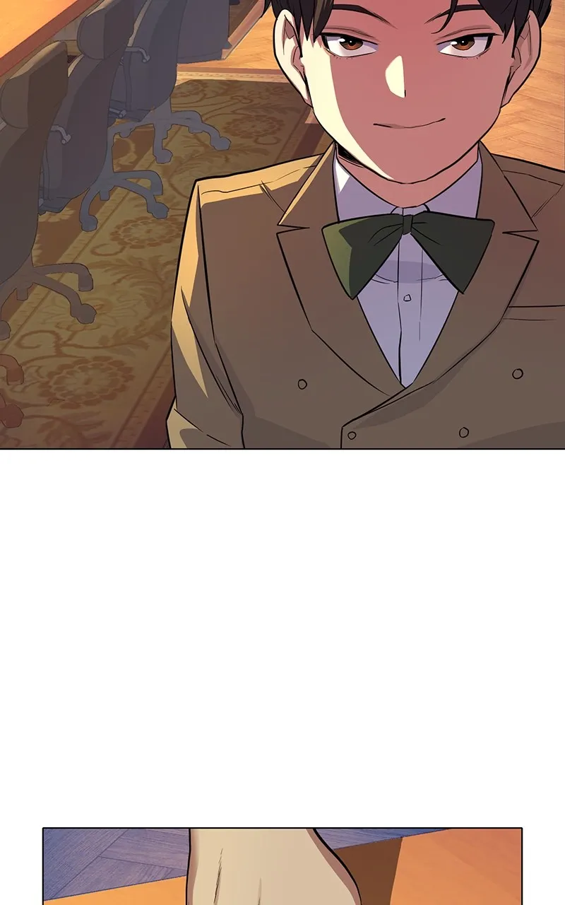 Reborn Rich Chapter 3 page 94 - 