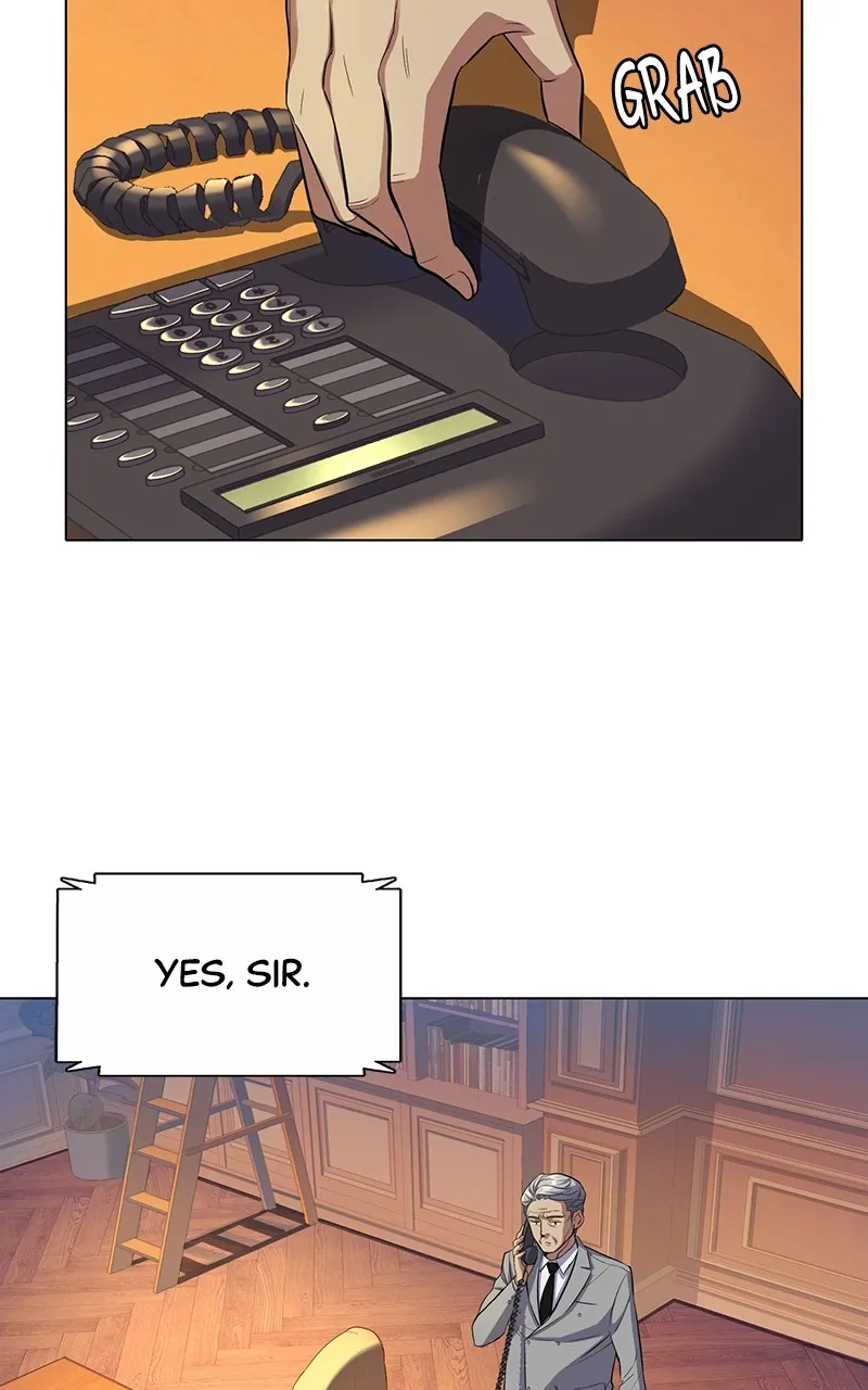 Reborn Rich Chapter 3 page 95 - 