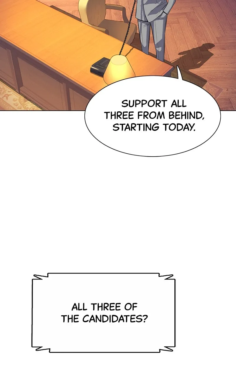 Reborn Rich Chapter 3 page 96 - 