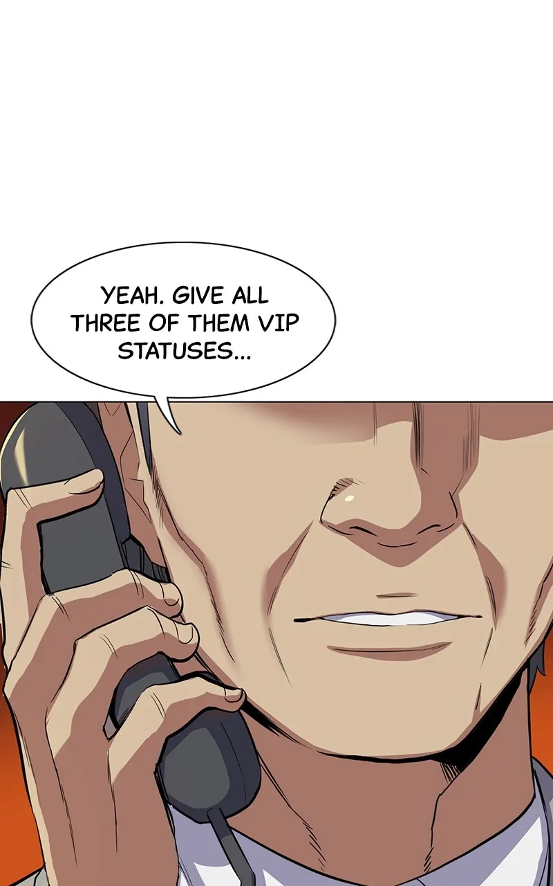 Reborn Rich Chapter 3 page 97 - 