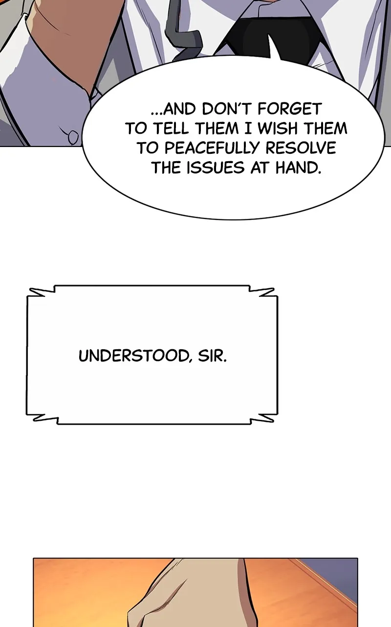 Reborn Rich Chapter 3 page 98 - 