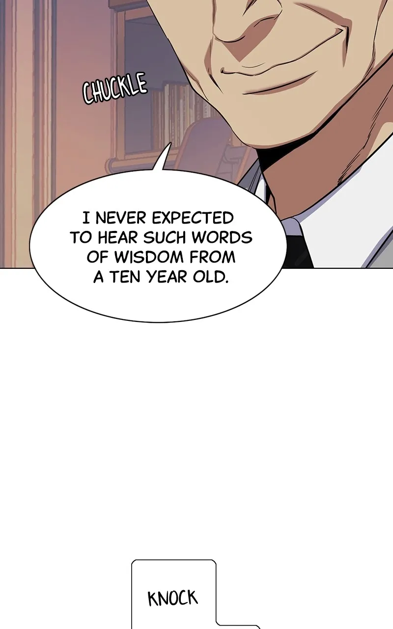 Reborn Rich Chapter 3 page 100 - 