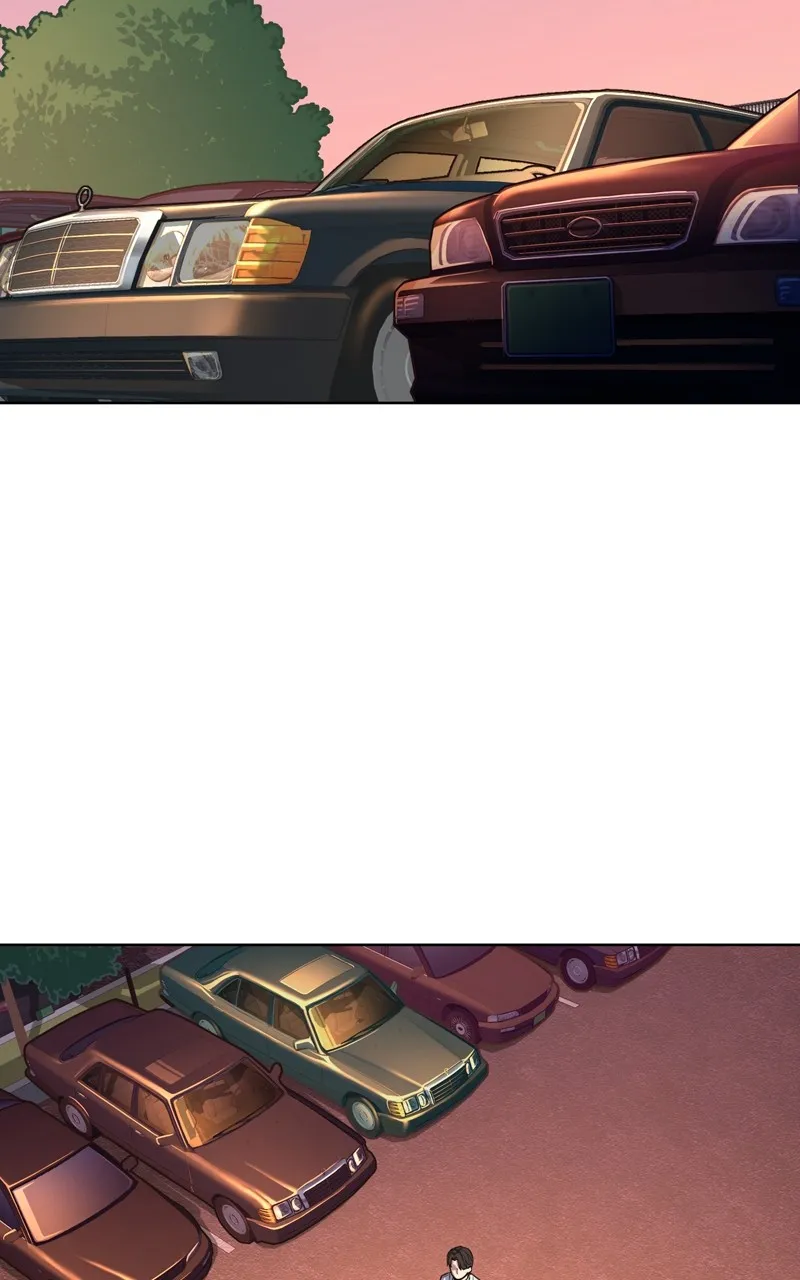 Reborn Rich Chapter 37 page 2 - 
