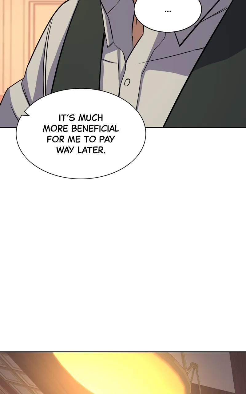 Reborn Rich Chapter 37 page 101 - 