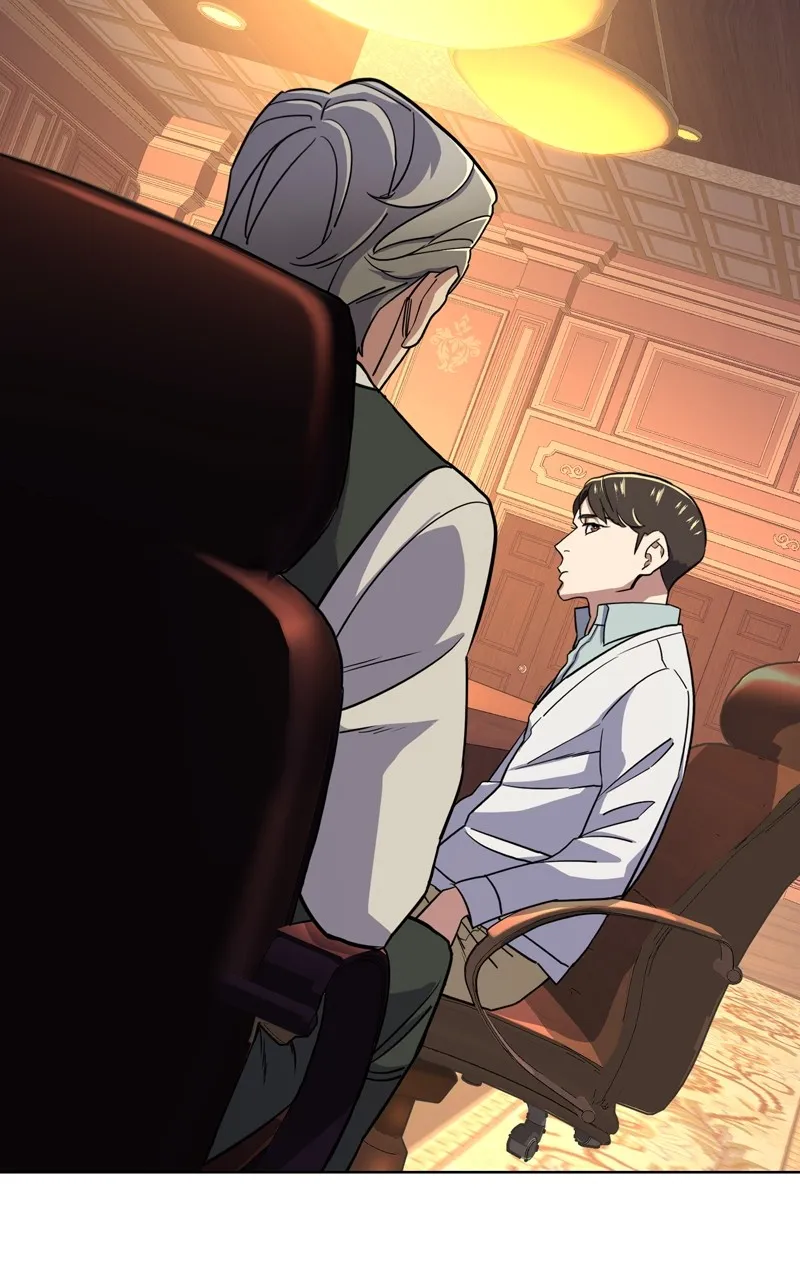 Reborn Rich Chapter 37 page 102 - 
