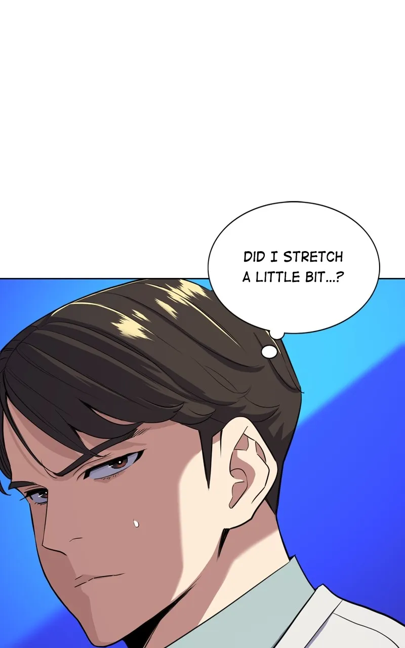 Reborn Rich Chapter 37 page 103 - 