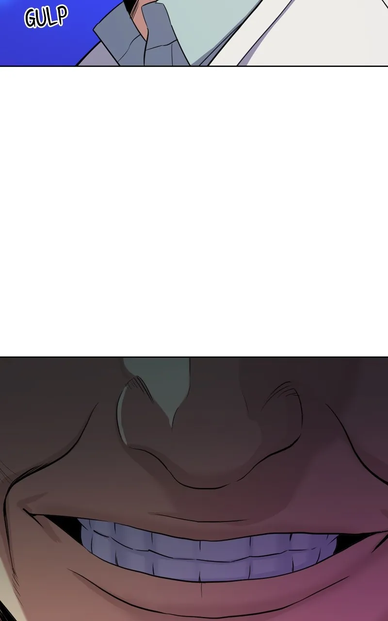 Reborn Rich Chapter 37 page 104 - 