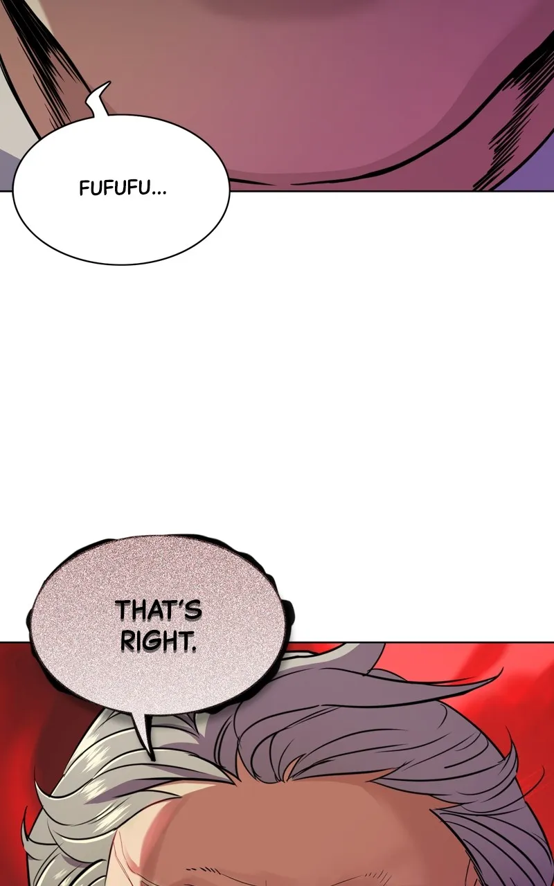 Reborn Rich Chapter 37 page 105 - 