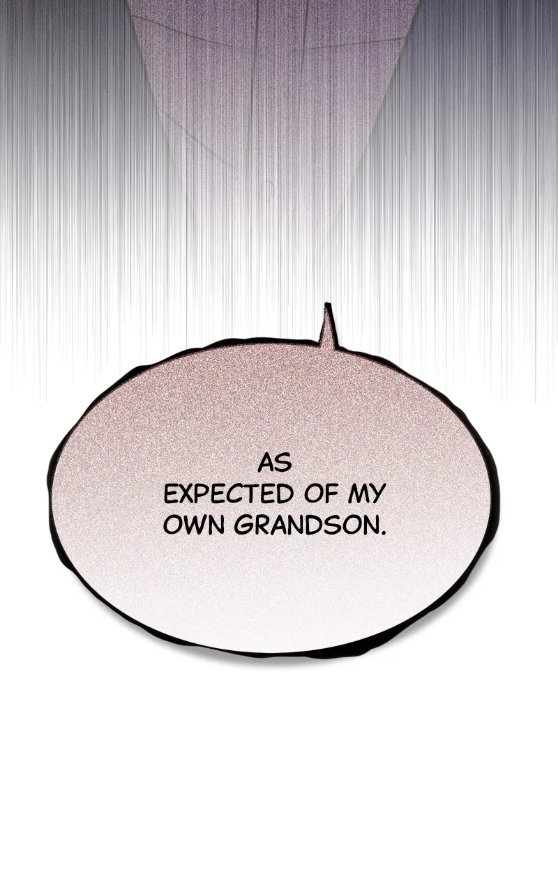 Reborn Rich Chapter 37 page 107 - 