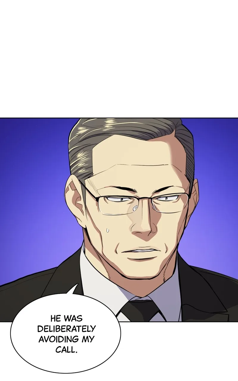 Reborn Rich Chapter 37 page 12 - 