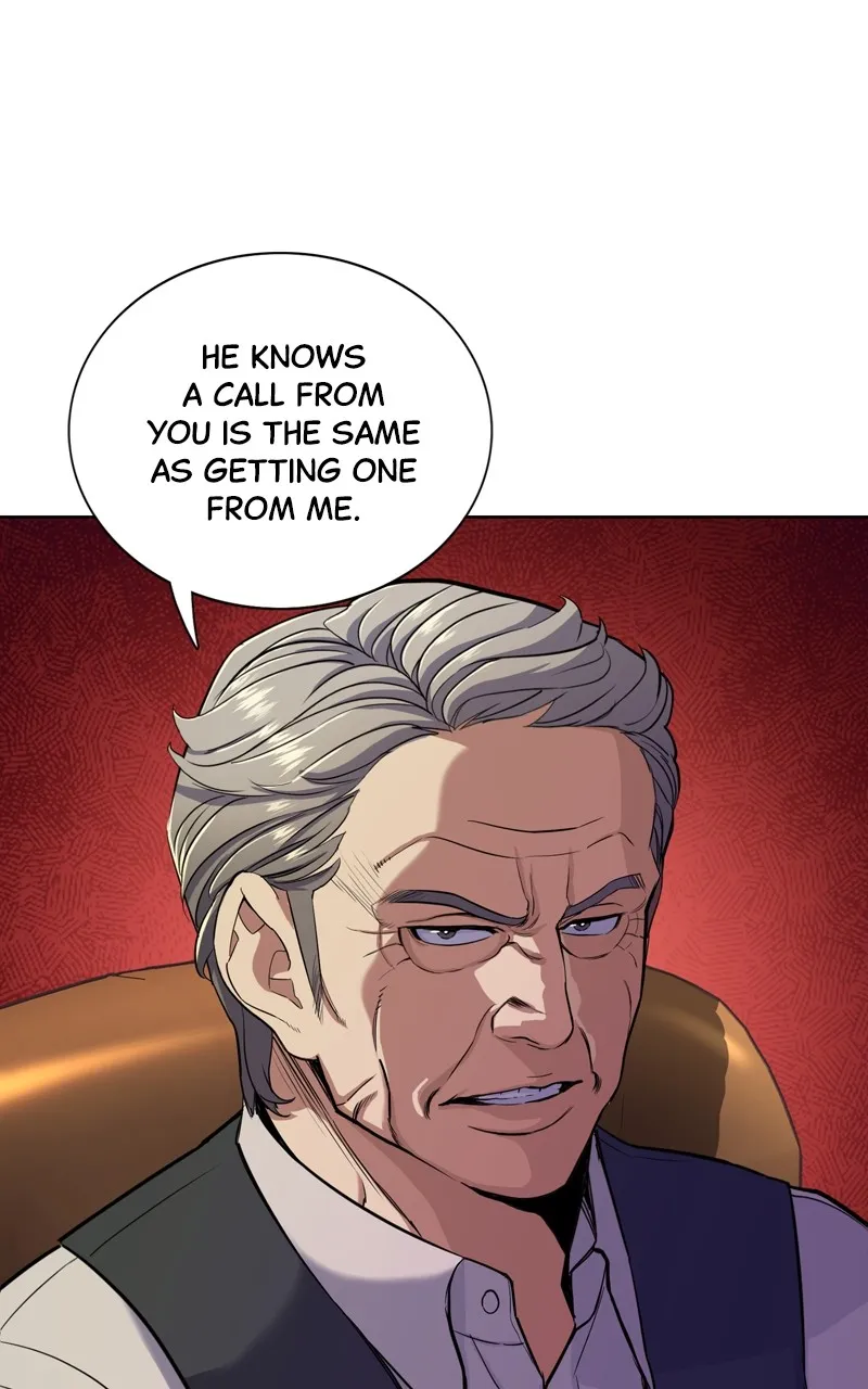 Reborn Rich Chapter 37 page 13 - 